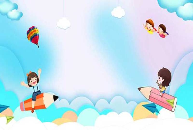 深度解析：林美雷达是什么？功能与优势全介绍！